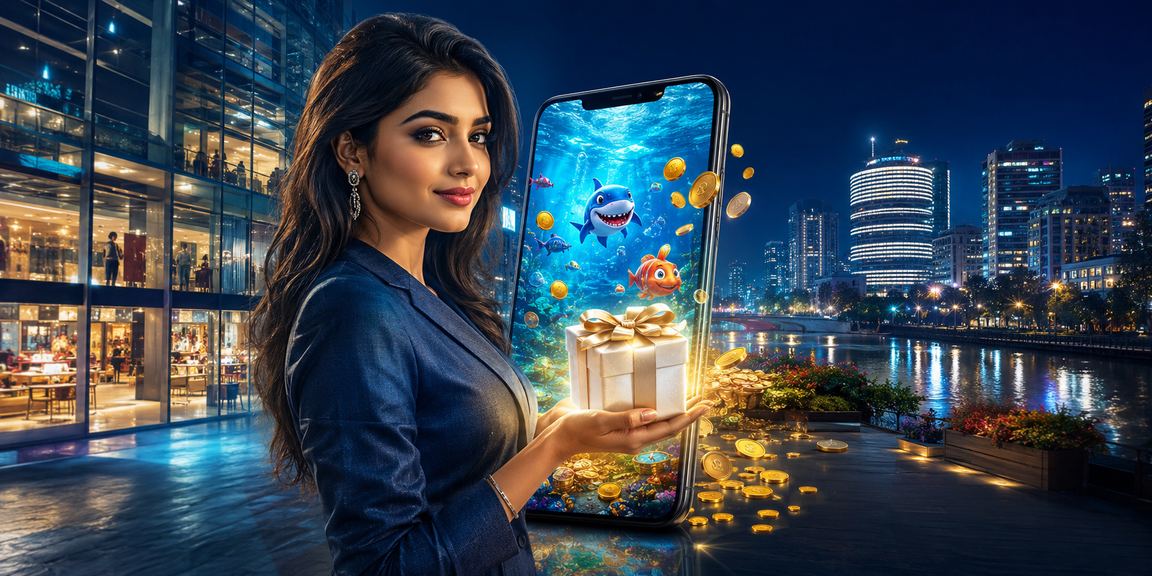 ঢাকায় পোকা ও মাছ ধরার গেম খেলা যাচ্ছে