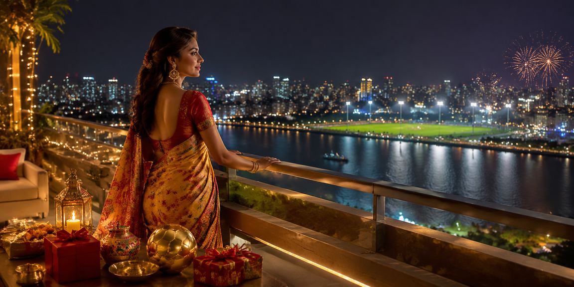 গাজীপুরের ক্যাসিনো ও বেটিং পহেলা বৈশাখের দিনে
