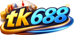 tk688